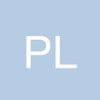 luizlogging17
